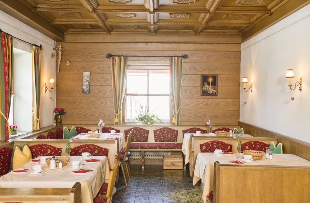 Pension Schmidinger Kitzbühel Zewnętrze zdjęcie