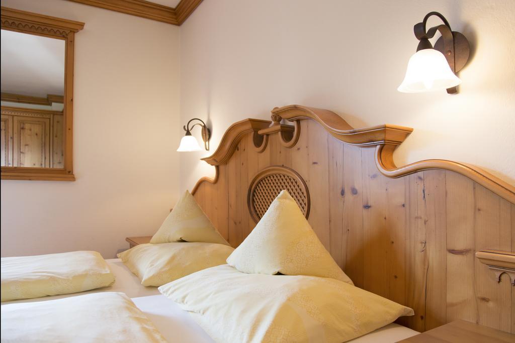 Pension Schmidinger Kitzbühel Zewnętrze zdjęcie