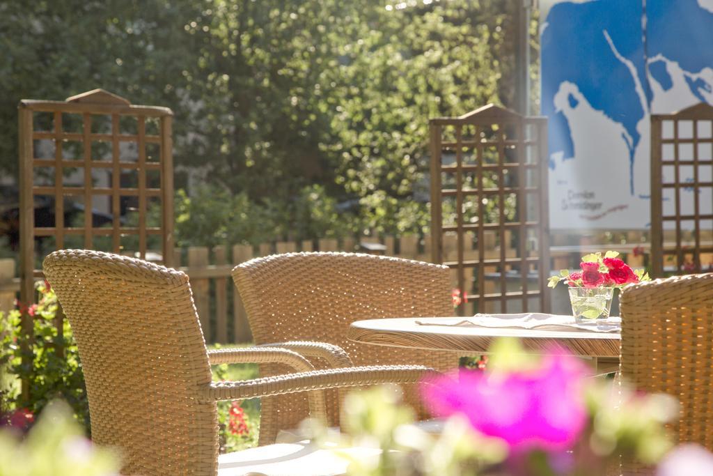 Pension Schmidinger Kitzbühel Zewnętrze zdjęcie