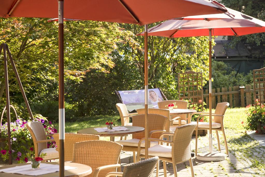 Pension Schmidinger Kitzbühel Zewnętrze zdjęcie