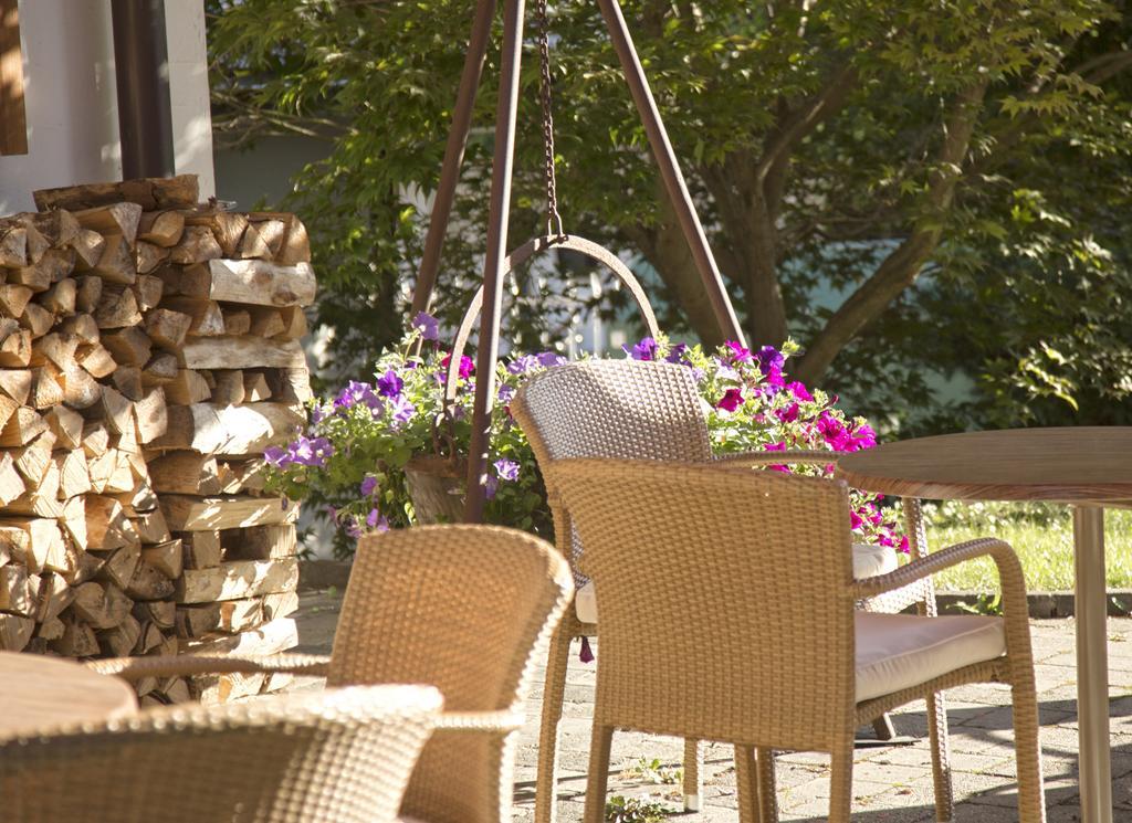 Pension Schmidinger Kitzbühel Zewnętrze zdjęcie